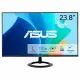 ASUS VZ249HG