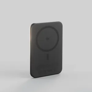 ZENS ZEPP11B/00