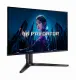 Acer Predator X27X1bmiippruzx #2