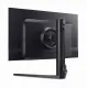 Acer Predator X27X1bmiippruzx #5