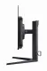 Acer Predator X27X1bmiippruzx #7