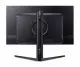 Acer Predator X27X1bmiippruzx #4