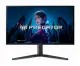 Acer Predator X27X1bmiippruzx