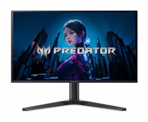 Acer Predator X27X1bmiippruzx