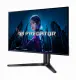 Acer Predator X27X1bmiippruzx #3