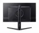 Acer Predator X27X1bmiippruzx #7