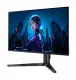 Acer Predator X27X1bmiippruzx #3