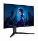Acer Predator X27X1bmiippruzx #2