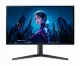 Acer Predator X27X1bmiippruzx