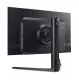 Acer Predator X27X1bmiippruzx #6