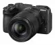 Nikon Z 30 Kit 12-28mm #19