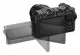 Nikon Z 30 Kit 12-28mm #12