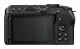 Nikon Z 30 Kit 12-28mm #10