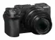 Nikon Z 30 Kit 12-28mm #5