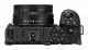 Nikon Z 30 Kit 12-28mm #6