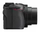 Nikon Z 30 Kit 12-28mm #7