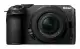 Nikon Z 30 Kit 12-28mm