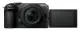 Nikon Z 30 Kit 12-28mm #11