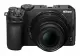 Nikon Z 30 Kit 12-28mm #3