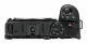 Nikon Z 30 Kit 12-28mm #15