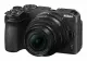 Nikon Z 30 Kit 12-28mm #4