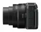 Nikon Z 30 Kit 12-28mm #8