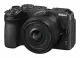 Nikon Z 30 Kit 12-28mm #18