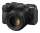 Nikon Z 30 Kit 12-28mm #20
