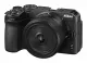 Nikon Z 30 Kit 12-28mm #17