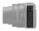 Nikon Z 30 Kit 12-28mm #9