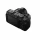 Nikon Z 30 Kit 12-28mm #13