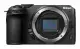Nikon Z 30 Kit 12-28mm #2
