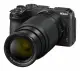 Nikon Z 30 Kit 12-28mm #21