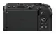 Nikon Z 30 Kit 12-28mm #14