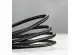 Baseus Cafule #11