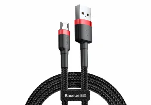 Baseus Cafule