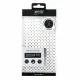 Gear 663330 #2