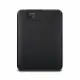 Western Digital Elements Portable