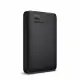 Western Digital Elements Portable #3