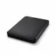 Western Digital Elements Portable #4