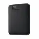 Western Digital Elements Portable #2