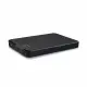 Western Digital Elements Portable #5