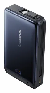 Baseus Nomos