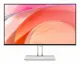 Lenovo L27-4C