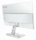 Lenovo L27-4C #6