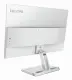 Lenovo L27-4C #7