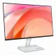 Lenovo L27-4C #2