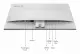 Lenovo L27-4C #10