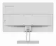 Lenovo L27-4C #8