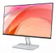 Lenovo L27-4C #3